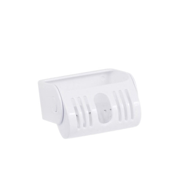 1421600-homeleisure-plastic-bathroom-shower-caddy-white