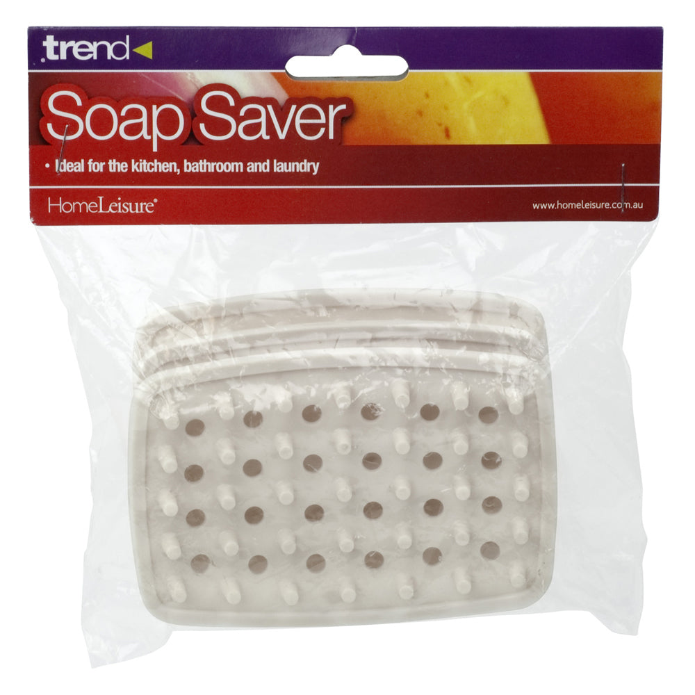 1426300-homeleisure-plastic-bathroom-shower-caddy-white