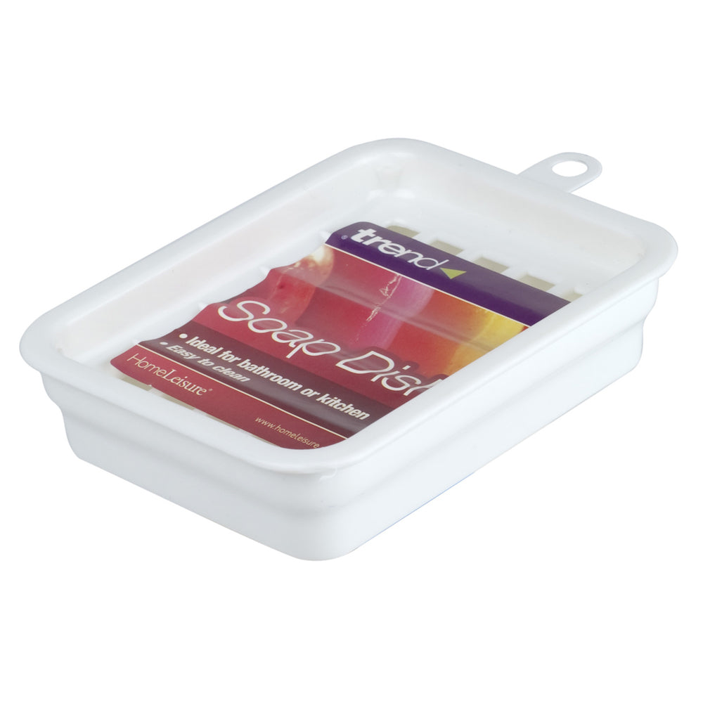 1426400-homeleisure-plastic-bathroom-shower-caddy-white