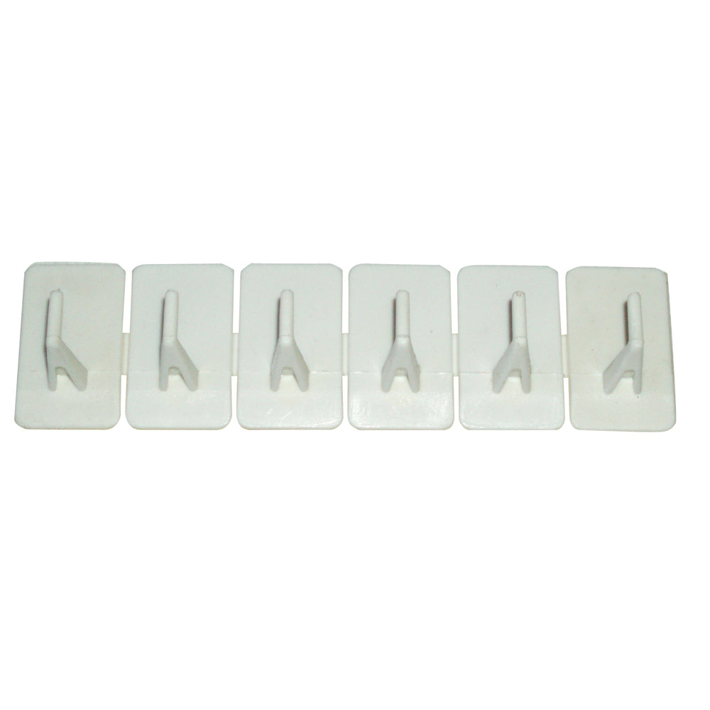 1428700-6pc-homeleisure-hook-it-plastic-hooks-self-adhesive-white