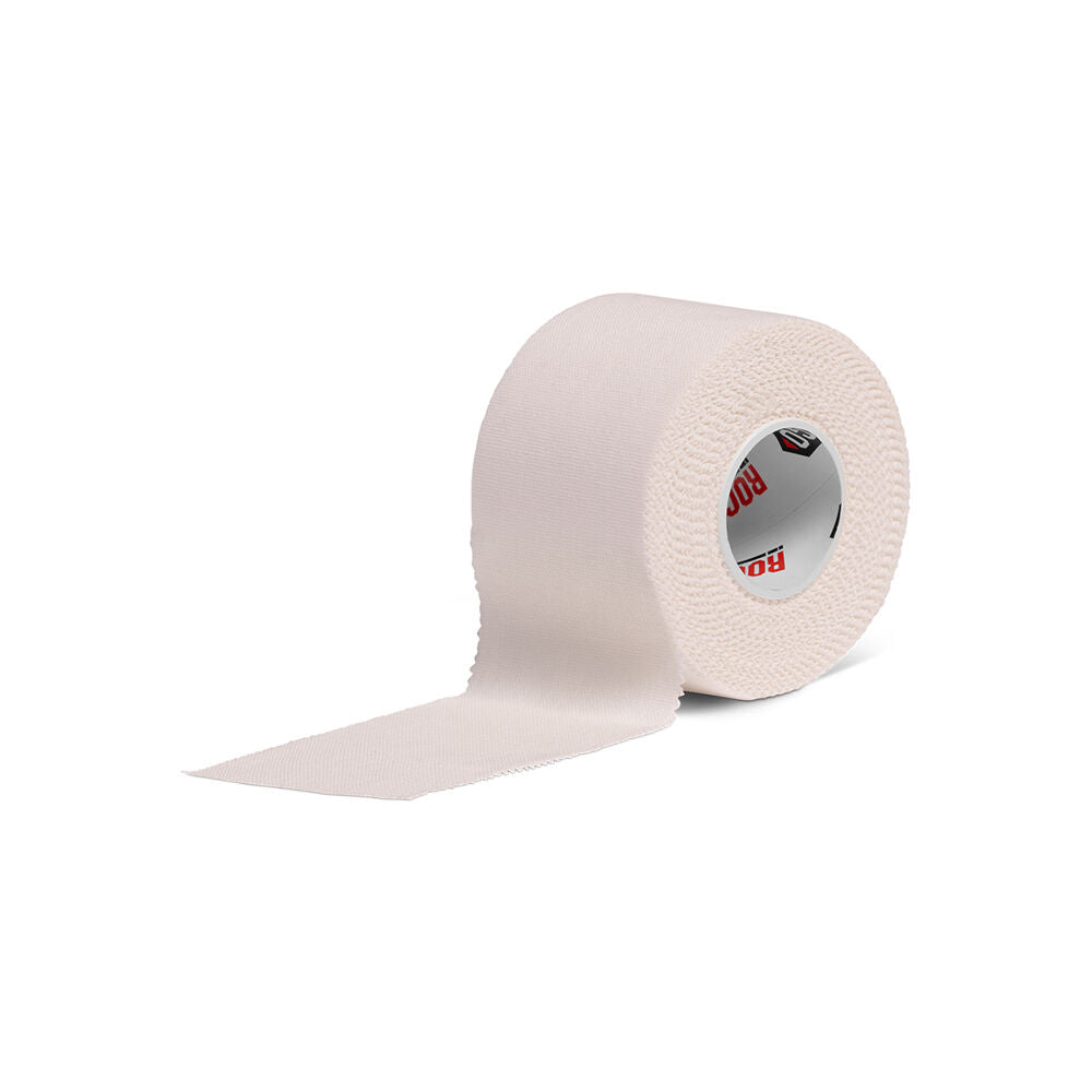14325-rocktape-go-athletic-rigid-adhesive-support-tape-white