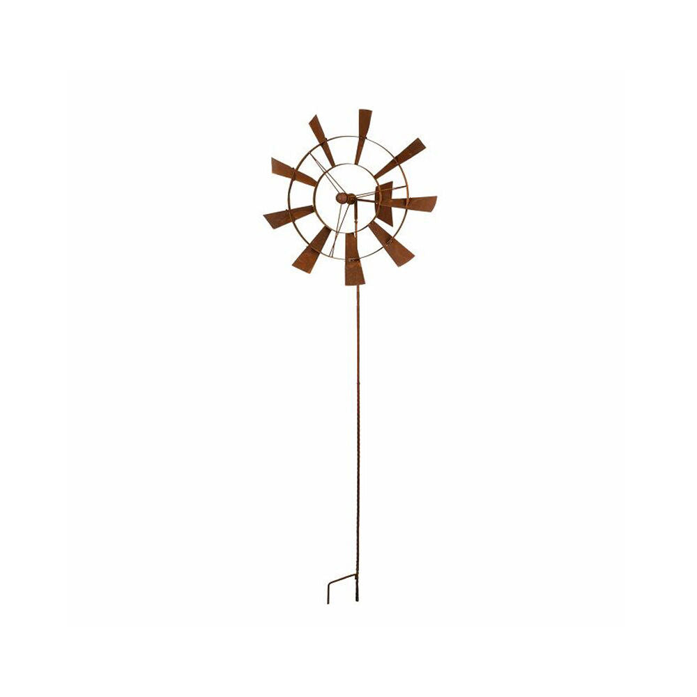 15310-a-fresco-metal-wind-spinner-aussie-garden-decor-56x183cm-rust