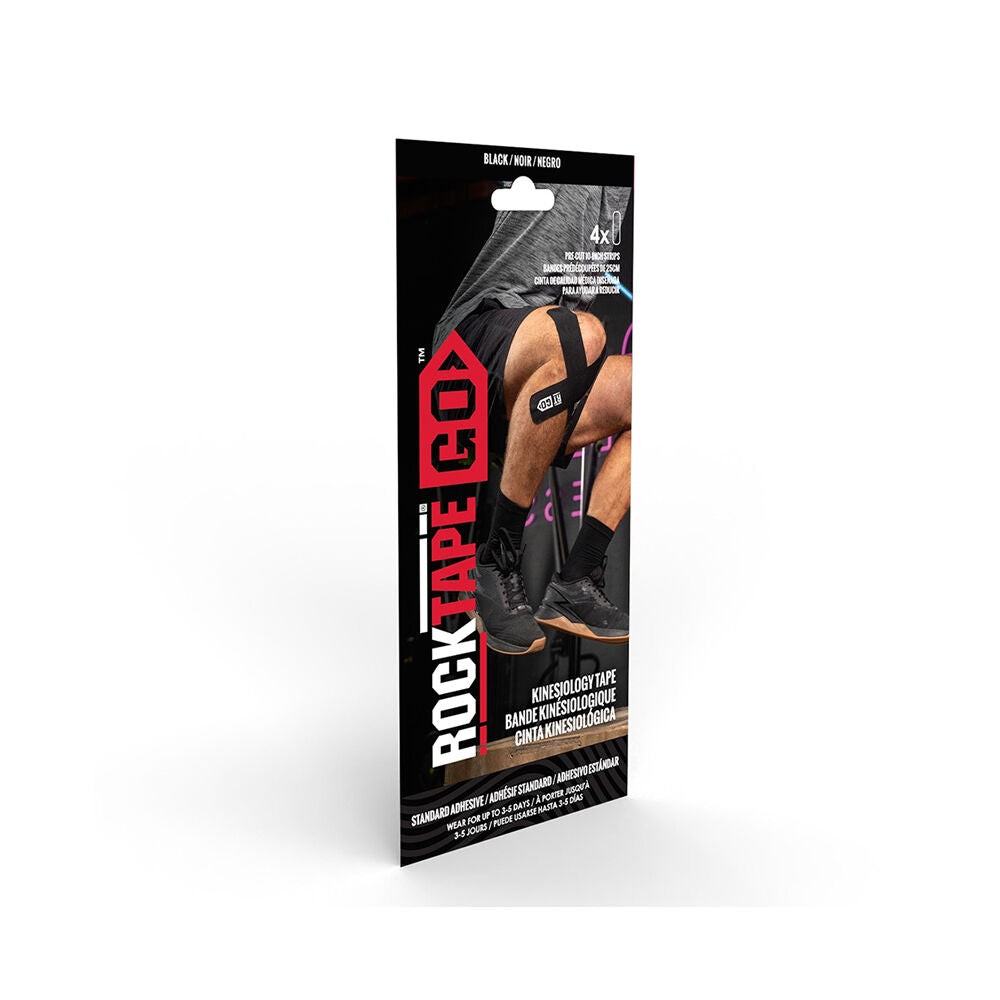 16085-rocktape-go-fast-pack-adhesive-training-tape-support-black