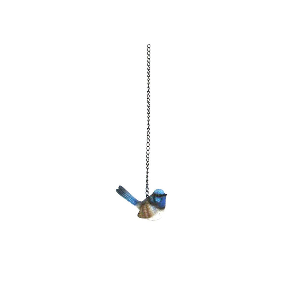 17284-a-fresco-fairy-wren-garden-hanging-ornament-decor-8x5cm-blue