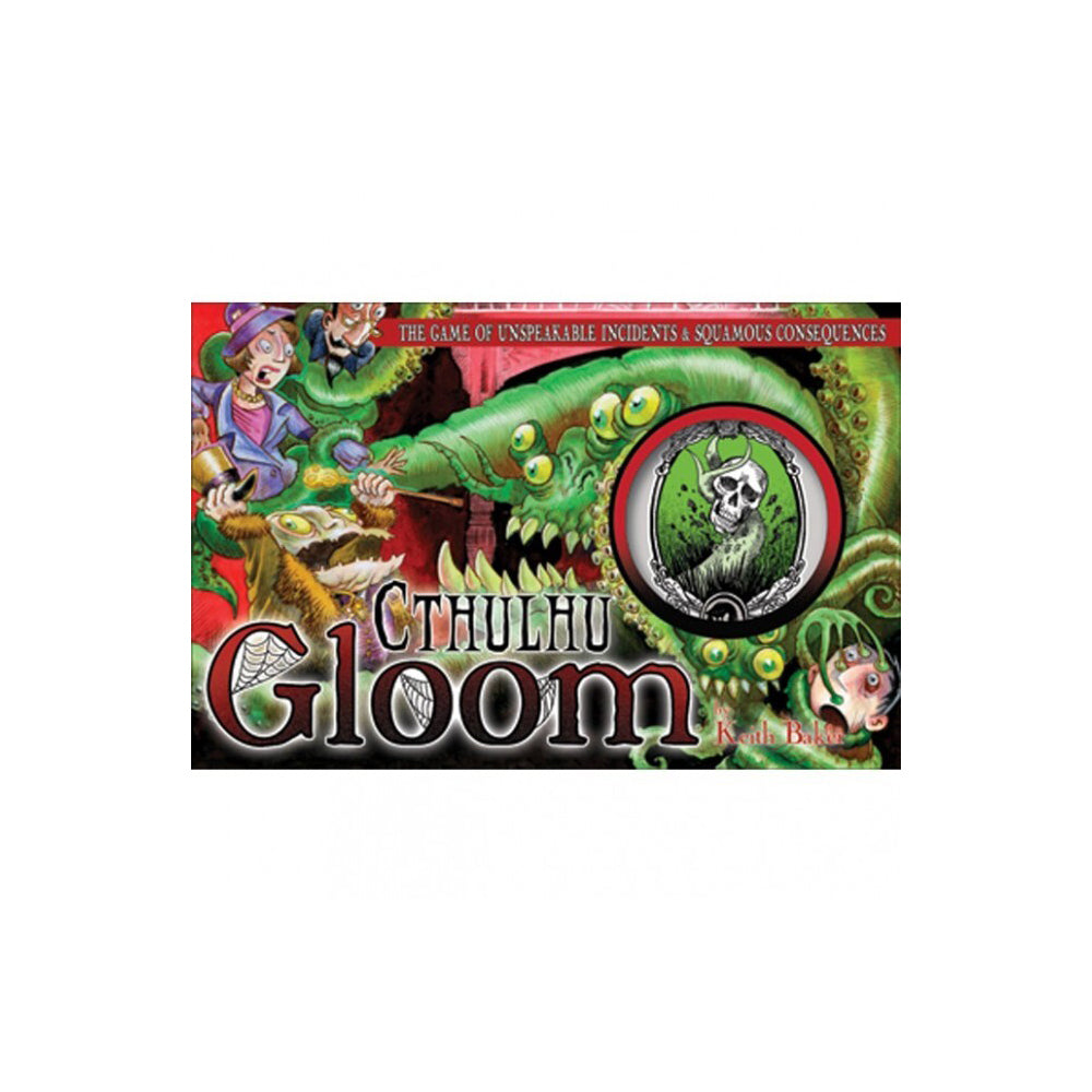 18058-atlas-games-cthulhu-gloom-kids-family-card-game-13y