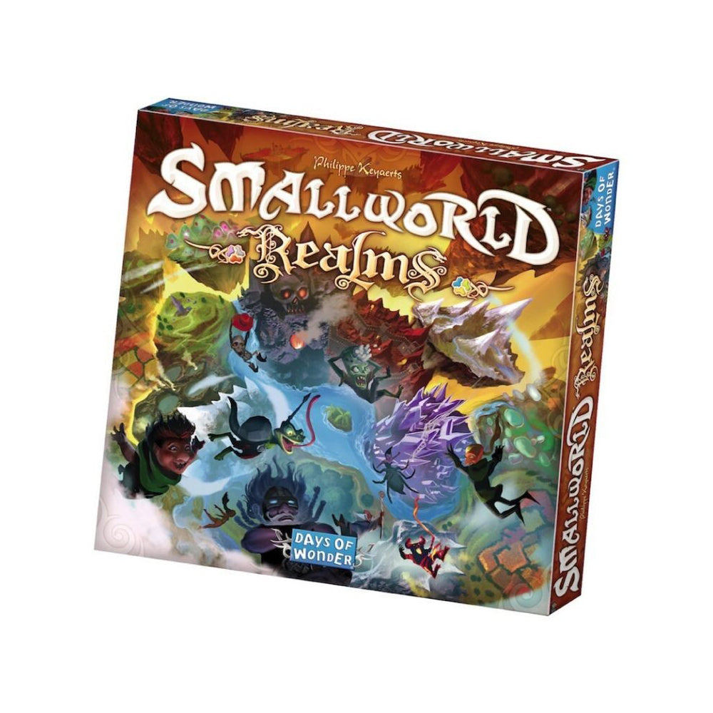 18069-days-of-wonder-small-world-realms-expansion-tile-game-8y