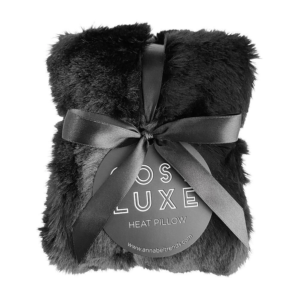 180clb-annabel-trends-cosy-luxe-heat-pillow-41x17cm-black