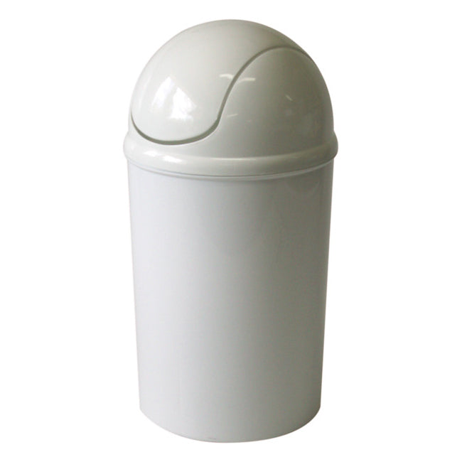 1893901-homeleisure-click-lock-15l-plastic-trash-bin-white