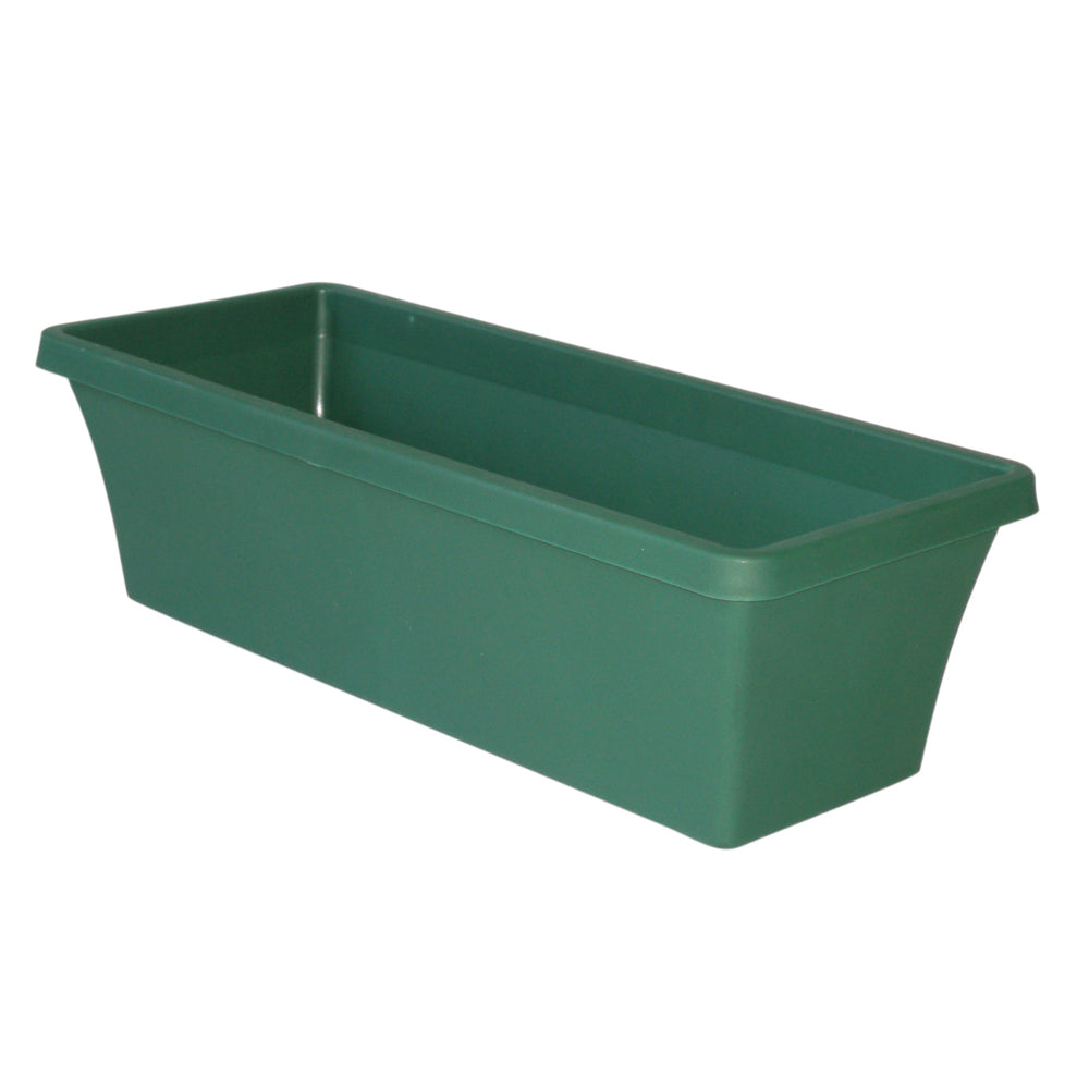 1970802-homeleisure-planterra-box-flower-plant-planter-45cm-green-garden