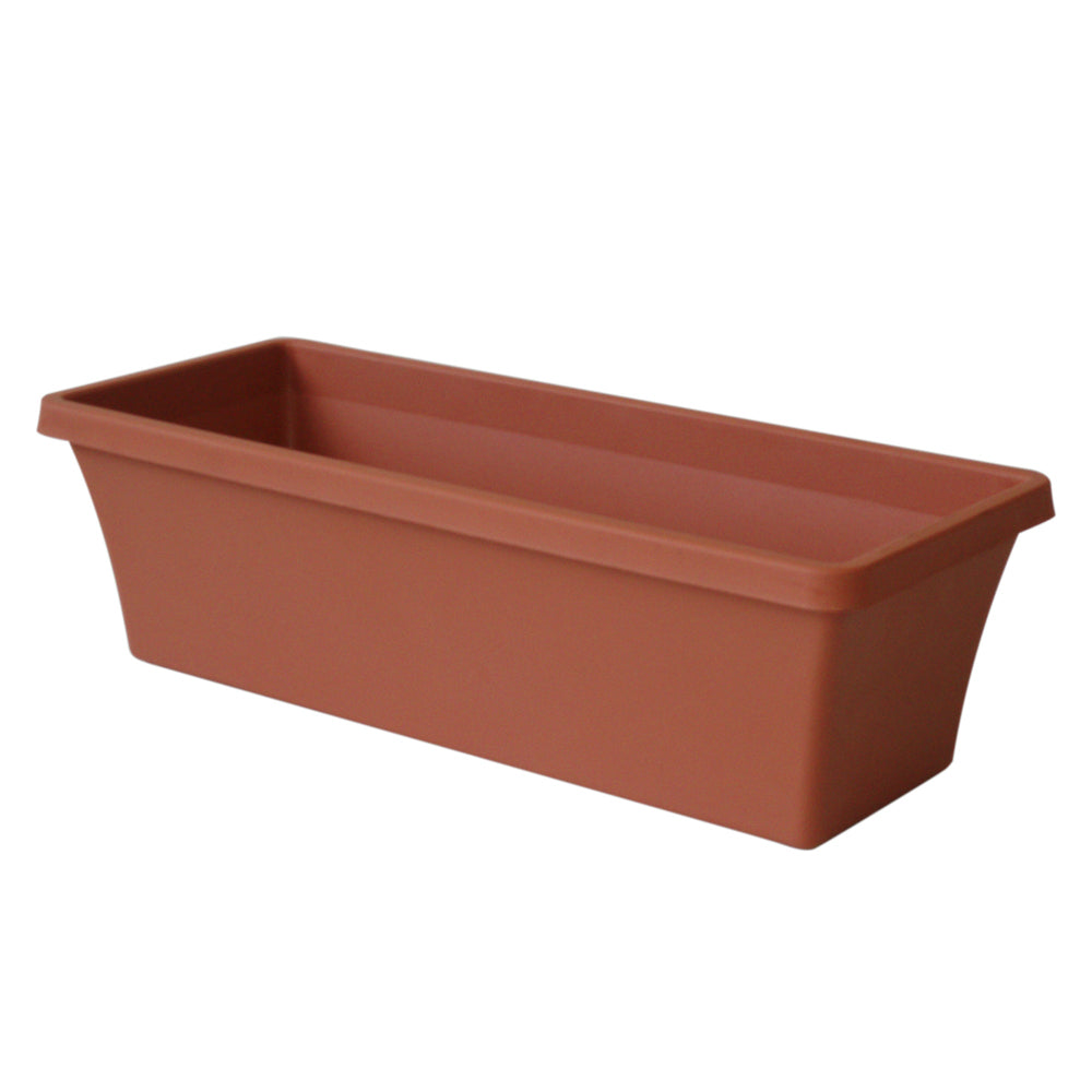 1970827-homeleisure-planterra-box-flower-plant-planter-45cm-terracotta