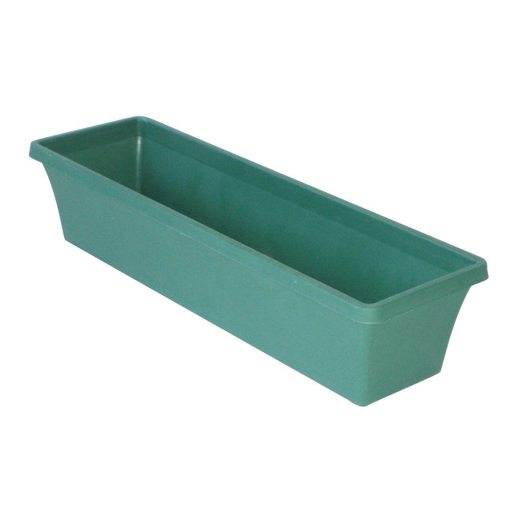 1970902-homeleisure-planterra-box-flower-plant-planter-60cm-green-garden