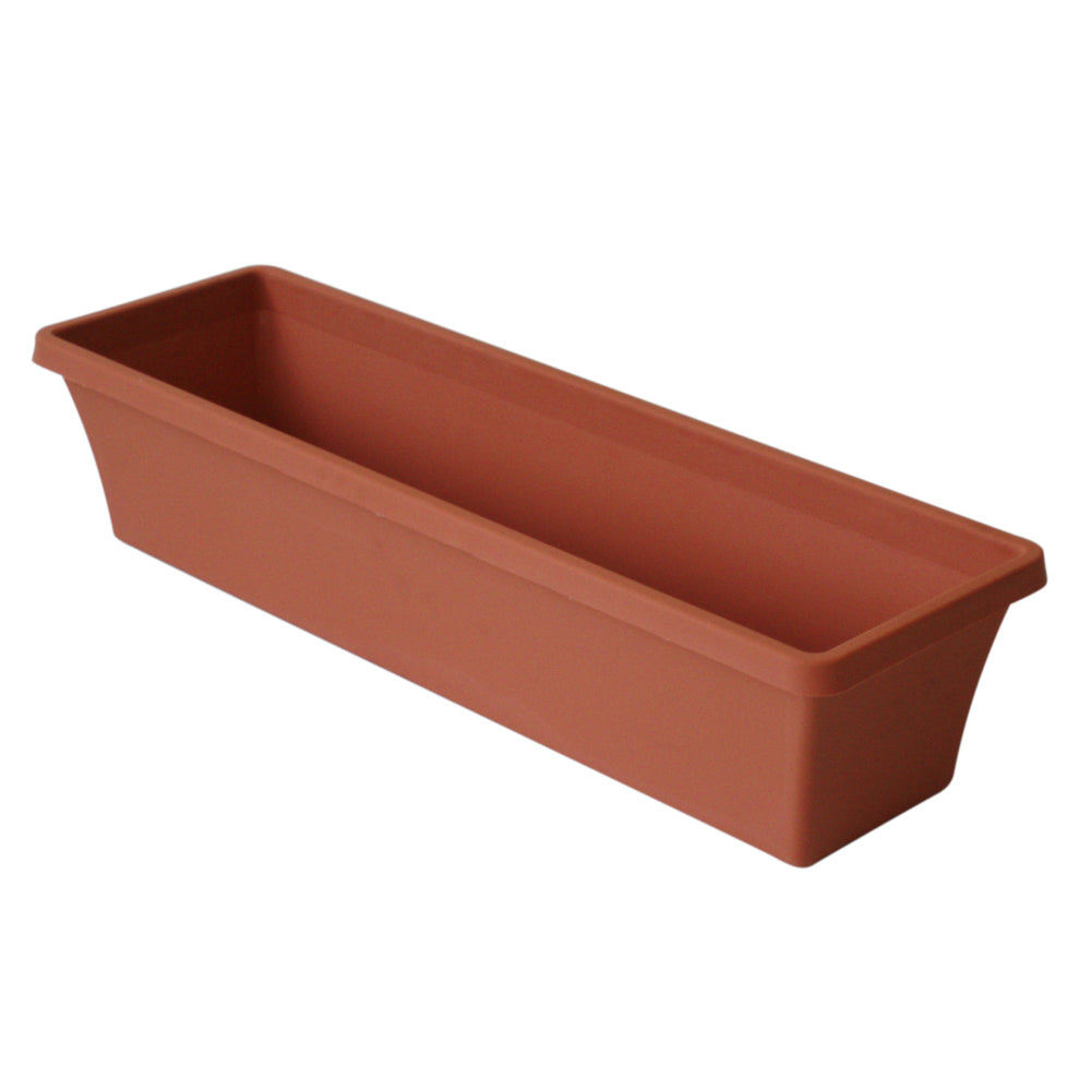 1970927-homeleisure-planterra-box-flower-plant-planter-60cm-terracotta
