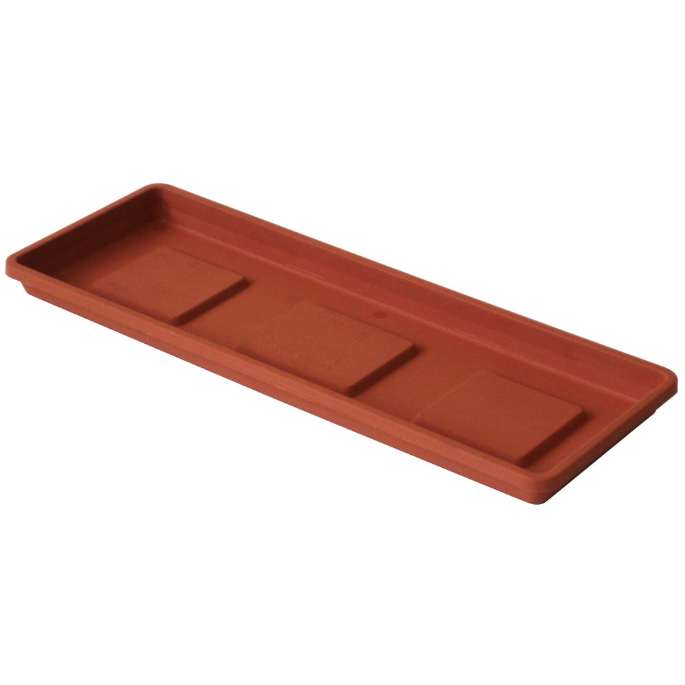 1971027-homeleisure-planterra-box-flower-plant-tray-45cm-terracotta