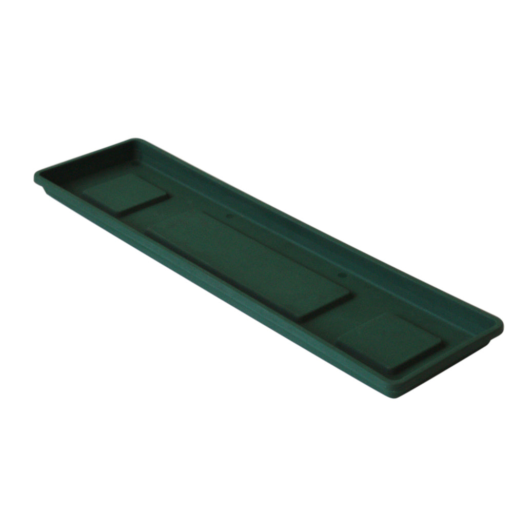 1971102-homeleisure-planterra-box-flower-plant-tray-60cm-green-garden