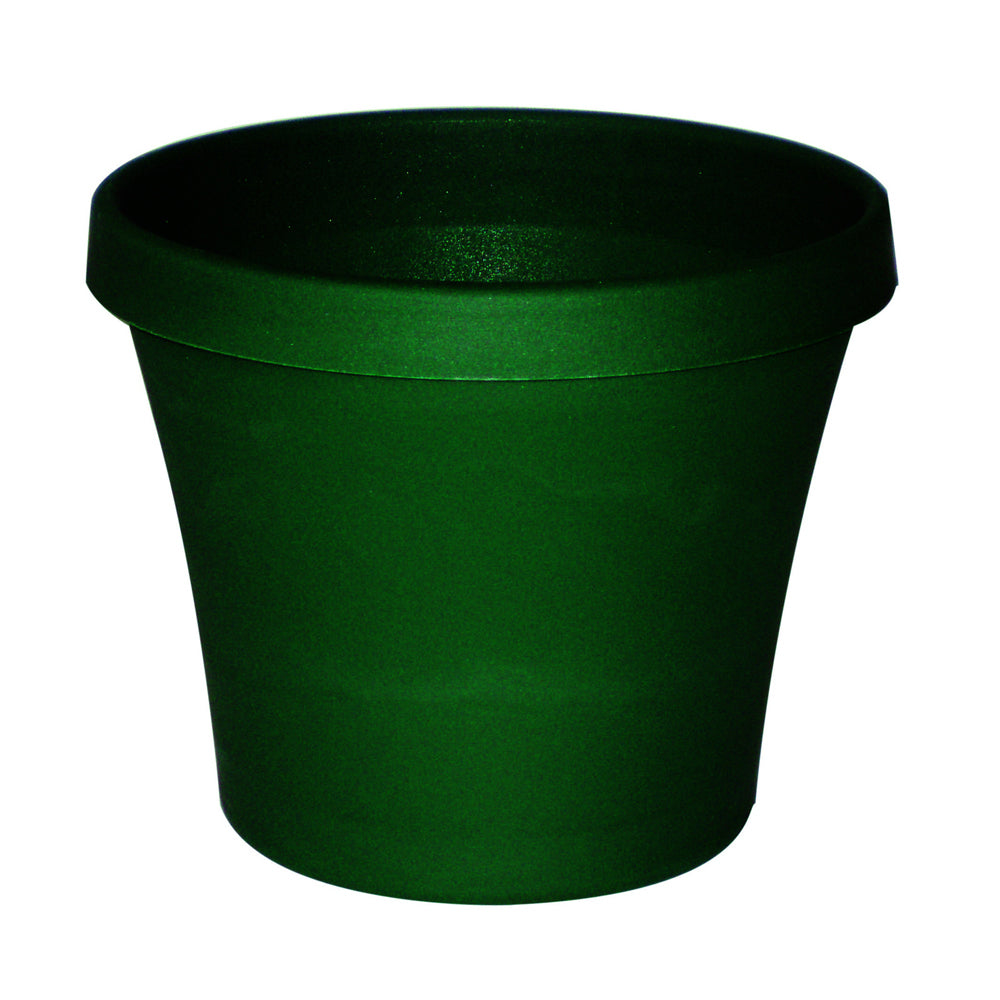 1971402-homeleisure-planterra-pot-250mm-green-outdoor-garden