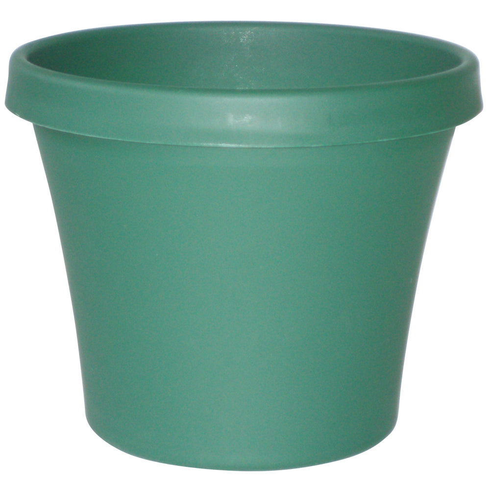 1971602-homeleisure-planterra-pot-400mm-green-outdoor-garden