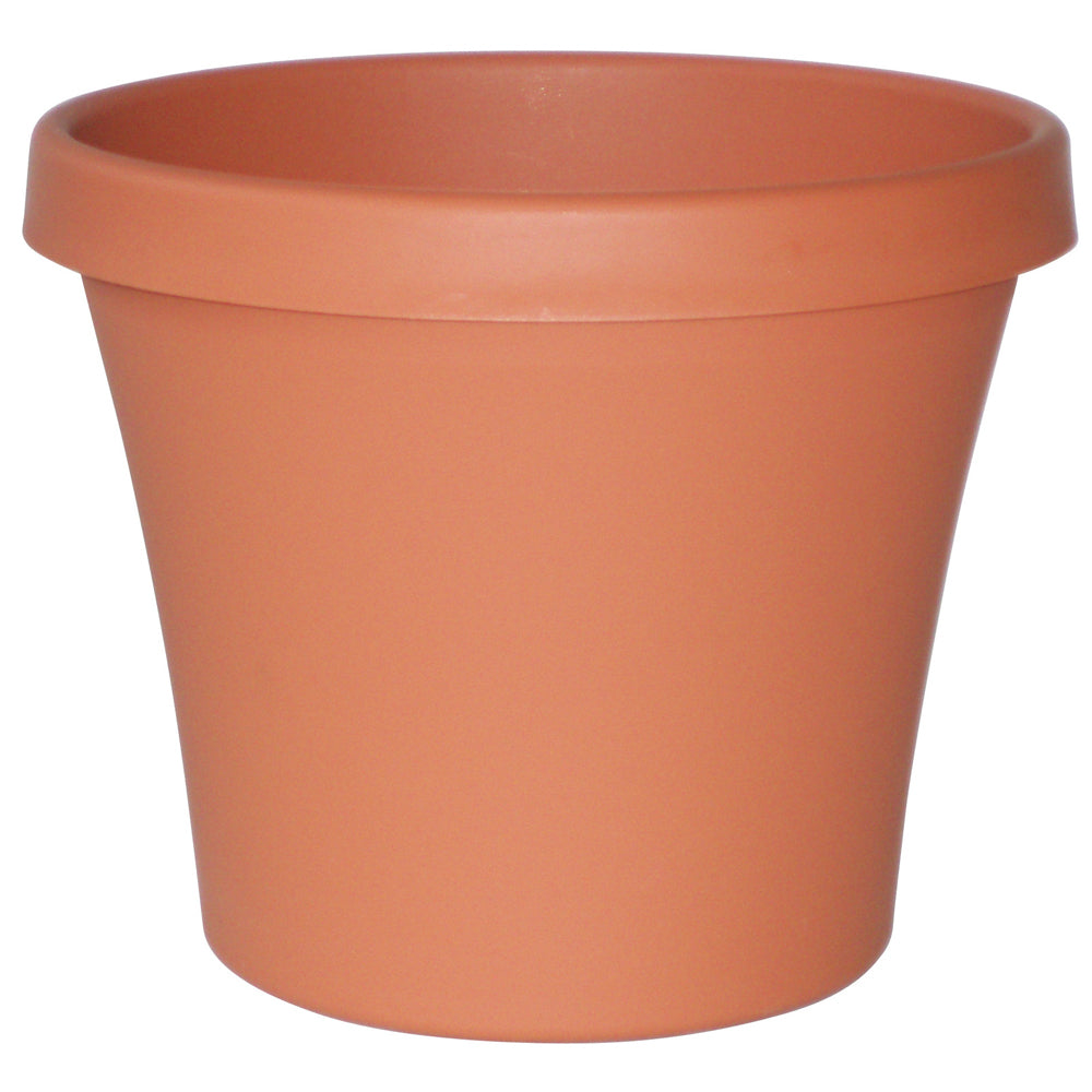 1971627-homeleisure-planterra-pot-400mm-terracotta-garden