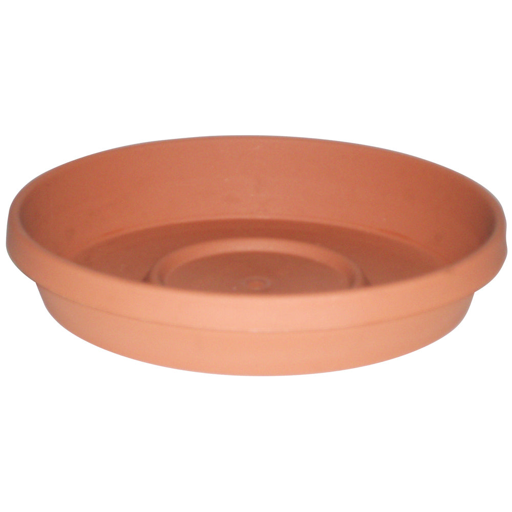1972027-homeleisure-planterra-saucer-300mm-terracotta-garden