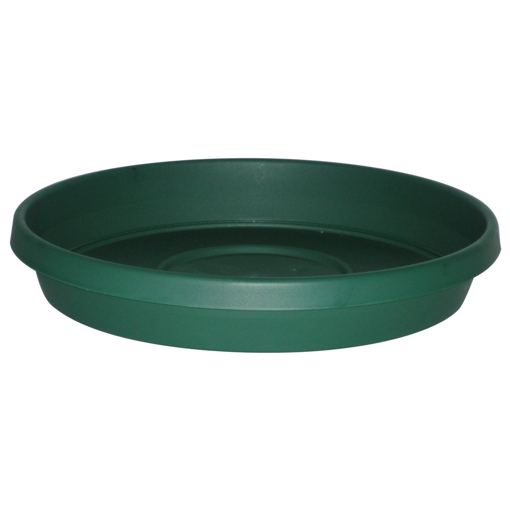 1972202-homeleisure-planterra-saucer-500mm-green-garden