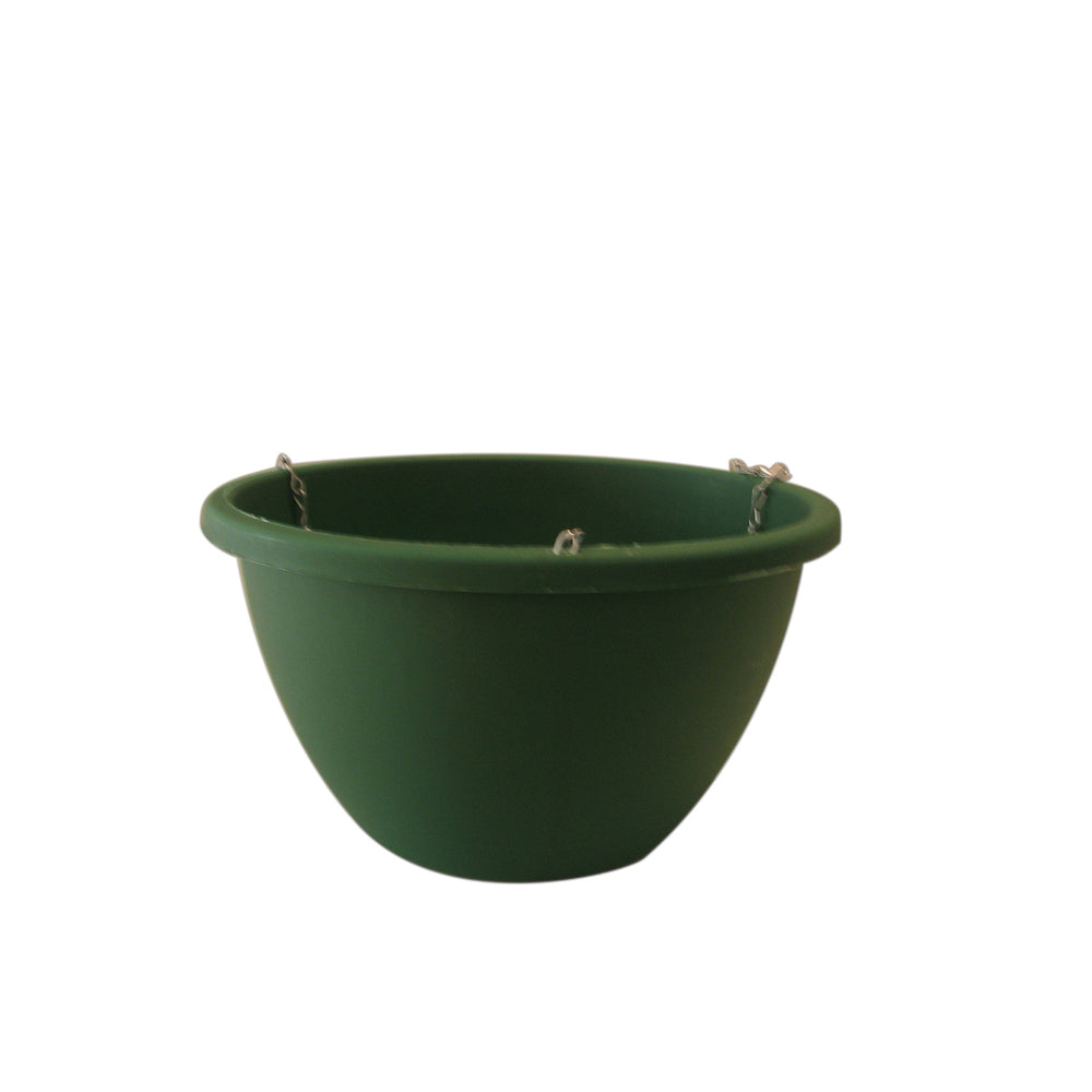 1972702-homeleisure-planterra-hanging-basket-250mm-green-garden