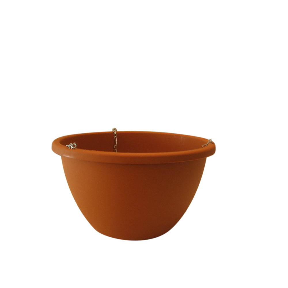 1972827-homeleisure-planterra-flower-plant-hanging-basket-30cm-terracotta