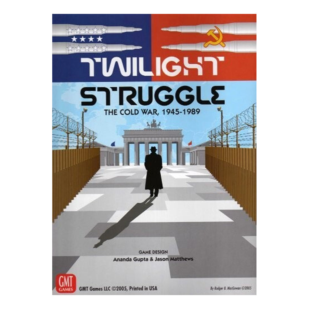 19925-gmt-twilight-struggle-deluxe-tabletop-party-board-game