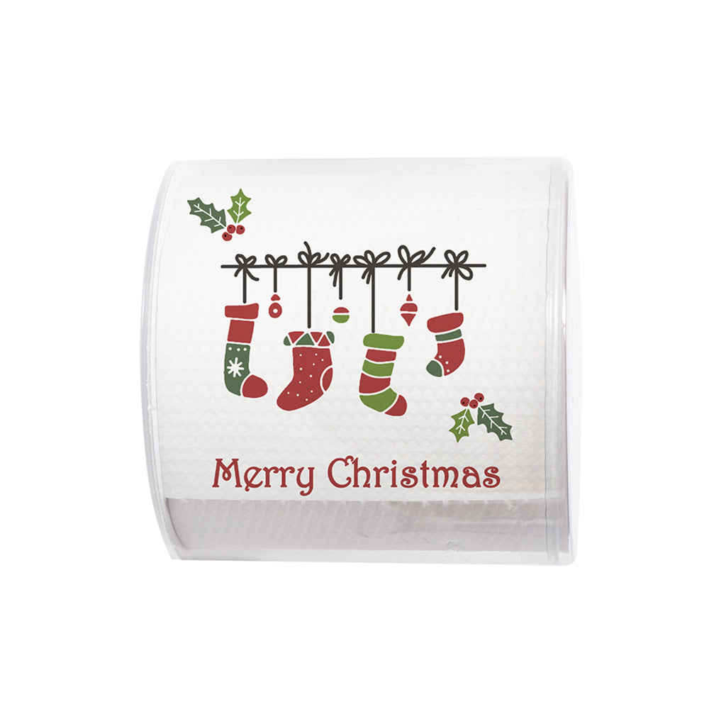 199449-paper-design-christmas-3-ply-toilet-paper-200-sheet-tissue-xmas-stockings