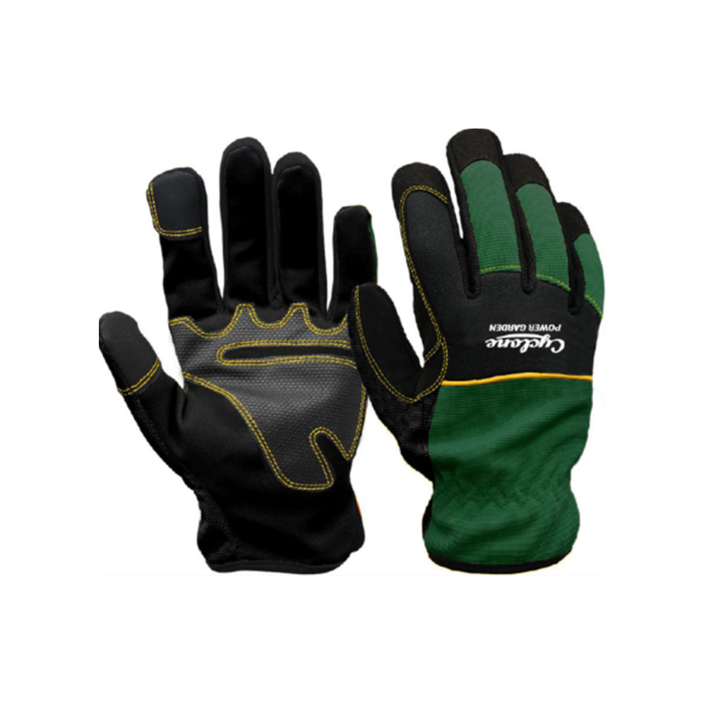 20115554-cyclone-power-garden-synthetic-palm-leather-gloves-medium