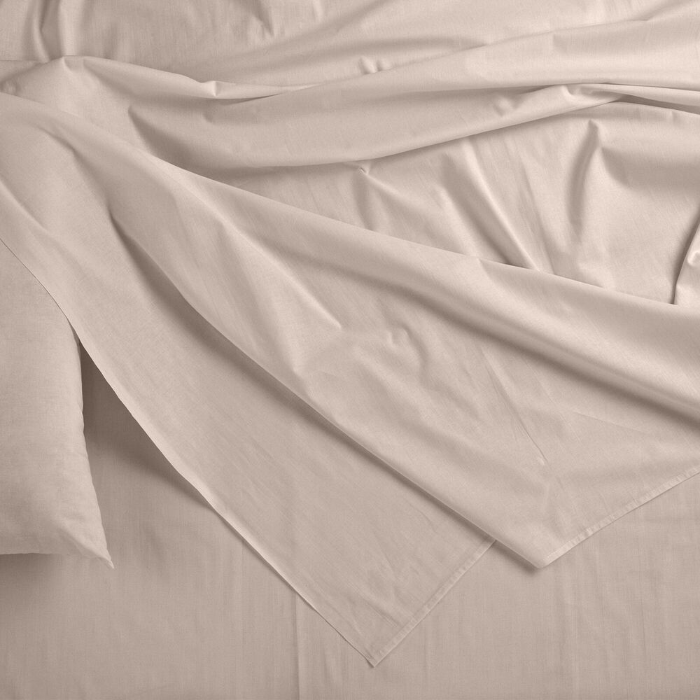 Royal Comfort Sheet Set w/ 2x Pillowcases Blended Bamboo — image 3