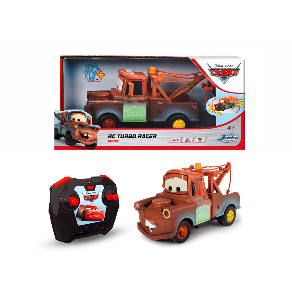 203084033-disney-cars-rc-turbo-racer-mater-1-24-toy-kids-orange-4y