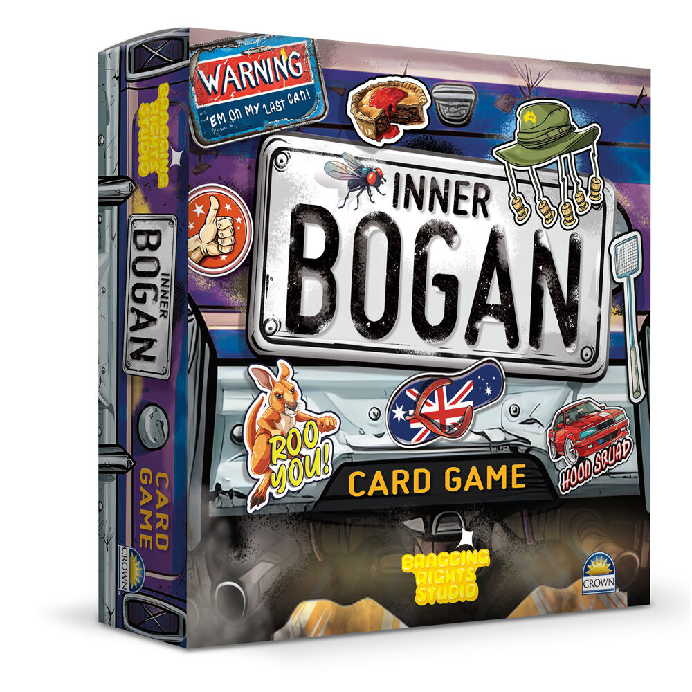 20489-crown-inner-bogan-fun-card-game-kids-children-social-party-game-8y