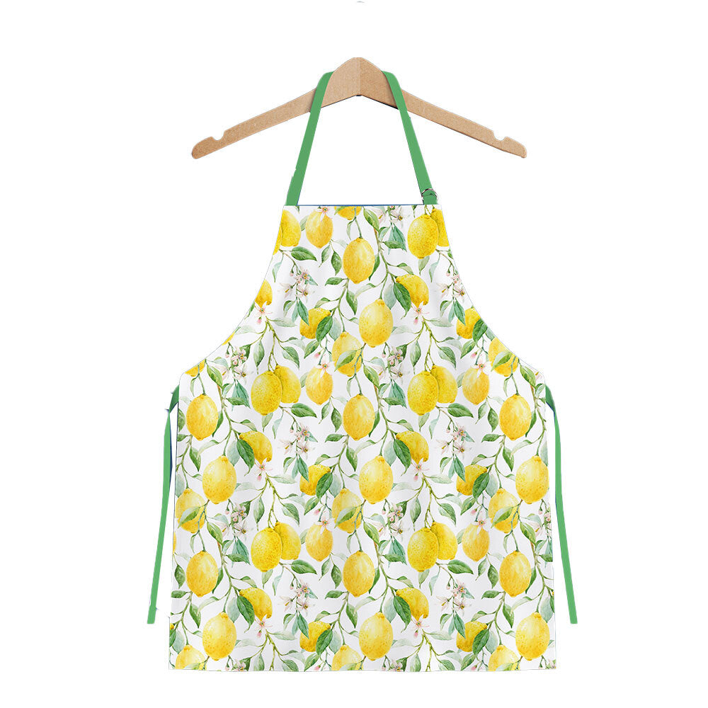 20495-gibson-gifts-lemon-grove-cotton-kitchen-apron-cooking-baking-one-size