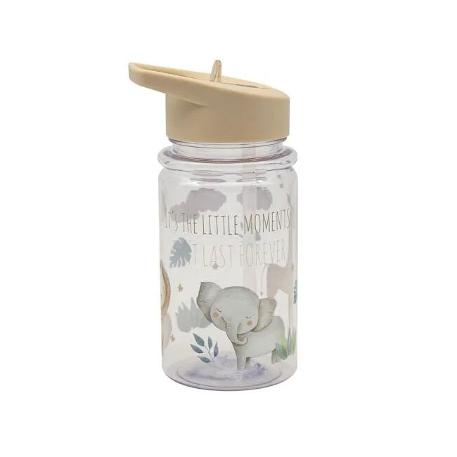20530-gibson-gifts-little-moments-baby-children-drink-bottle