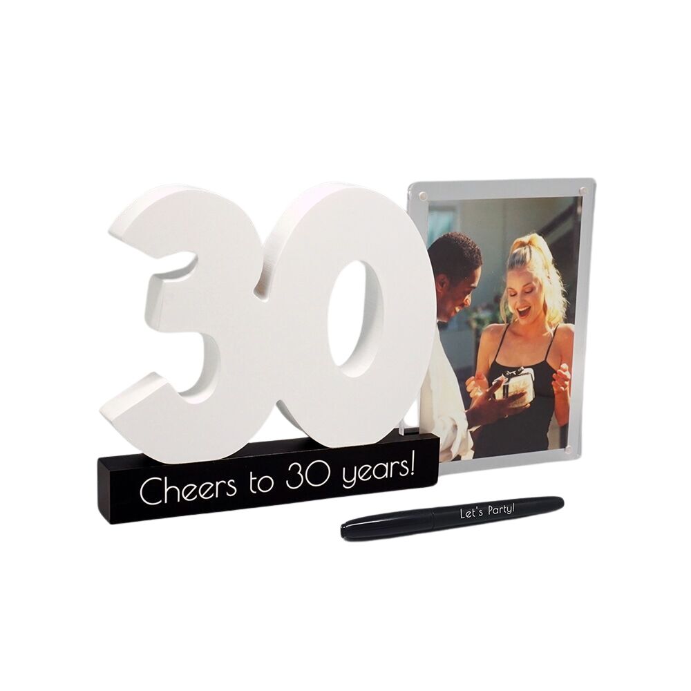 20785-gibson-gifts-celebration-signature-frame-30r-display-w-marker