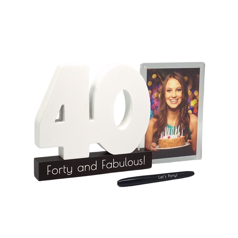 20786-gibson-gifts-celebration-signature-frame-40r-display-w-marker