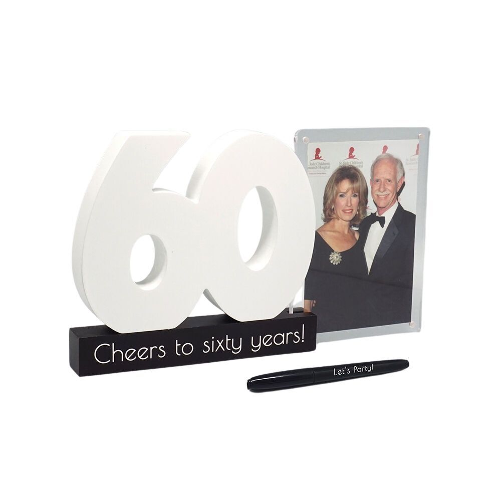 20788-gibson-gifts-celebration-signature-frame-60r-display-w-marker