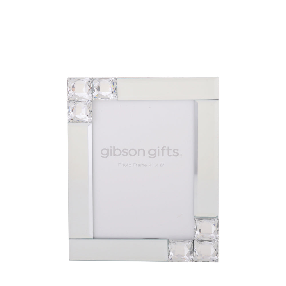 20800-gibson-gifts-mirror-crystal-4x6-photo-frame-decor-white