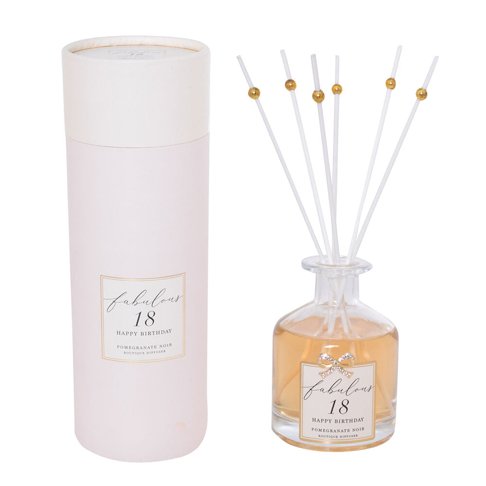 20854-gibson-gifts-jewelled-18th-birthday-fragrance-mist-diffuser