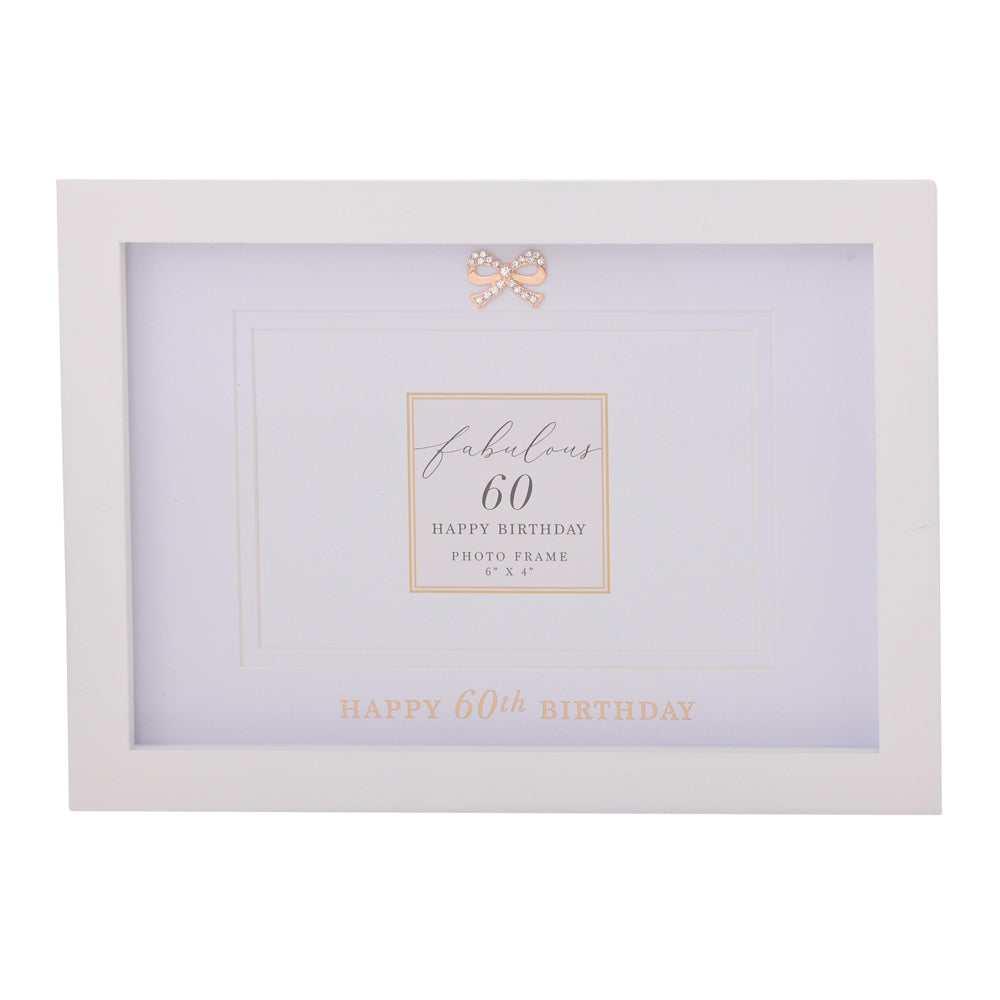 20868-gibson-gifts-jewelled-60th-picture-photo-frame-6x4-rectangle