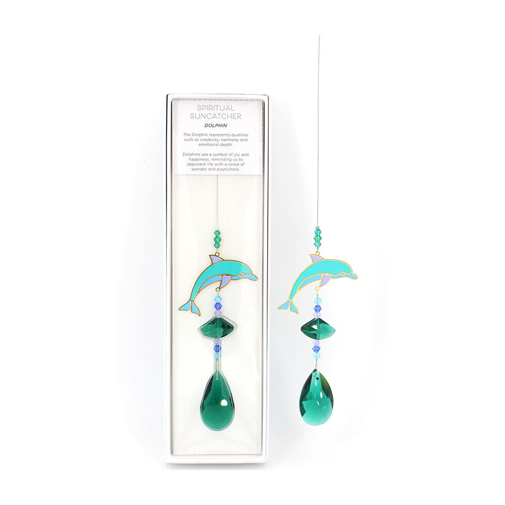 20908-gibson-gifts-spiritual-suncatcher-dolphin-display-decor