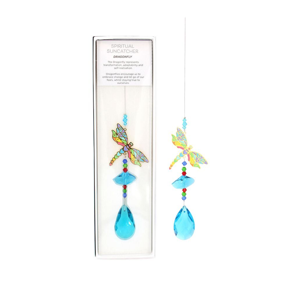 20909-gibson-gifts-spiritual-suncatcher-dragonfly-display-decor