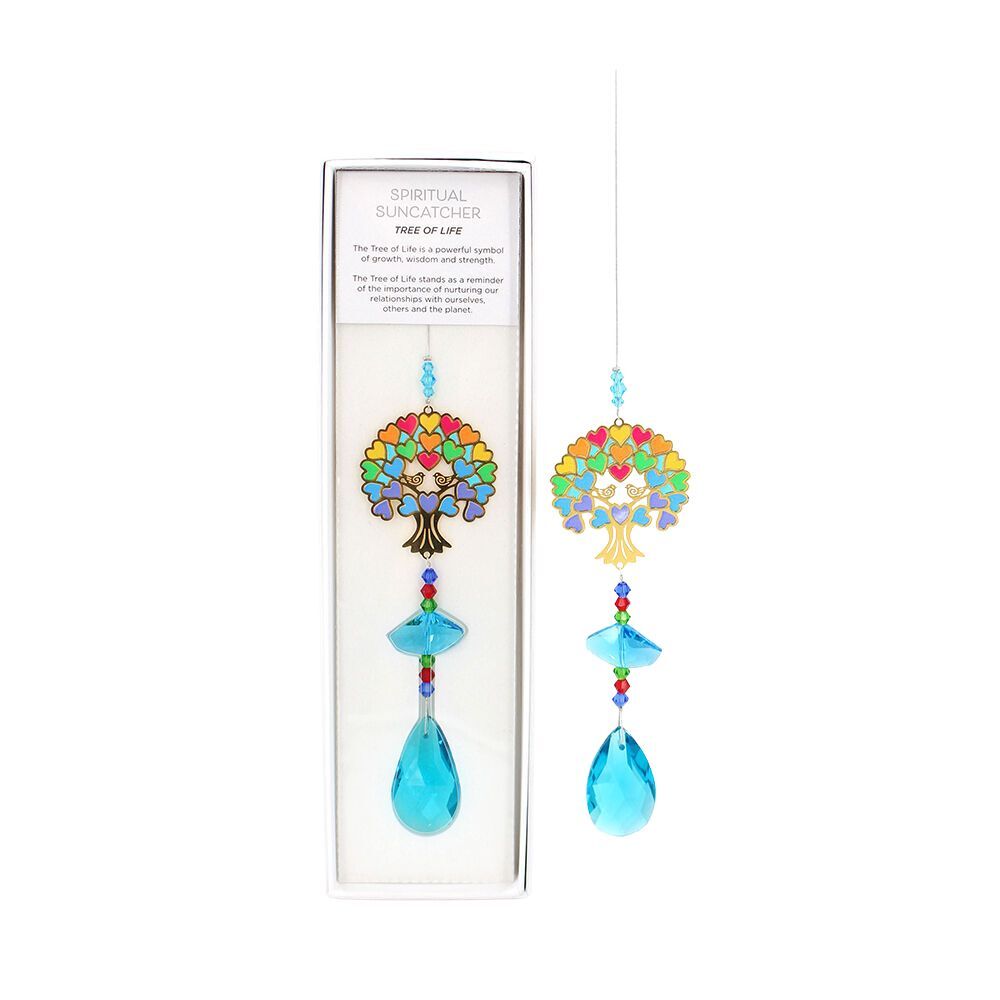 20911-gibson-gifts-spiritual-suncatcher-tree-of-life-display-decor
