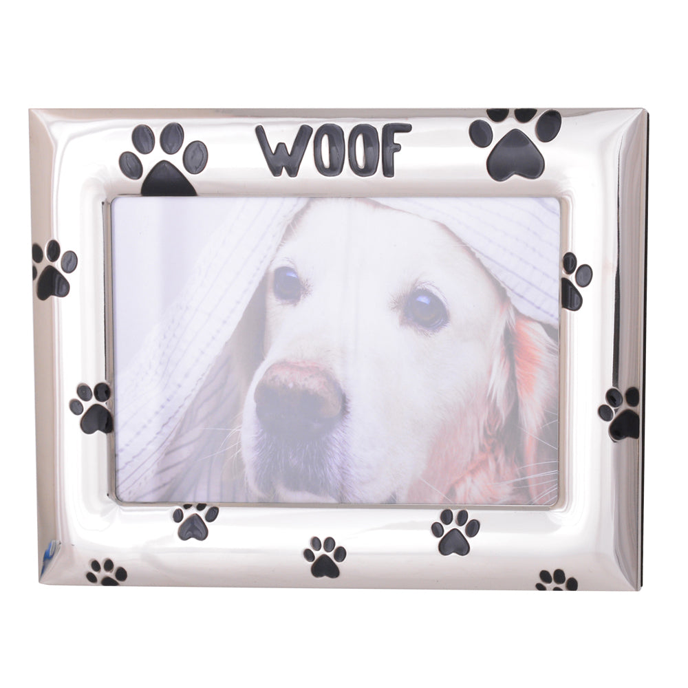 21065-gibson-gifts-woof-frame-home-living-room-decor-6x4cm