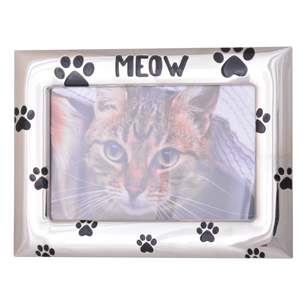 21066-gibson-gifts-meow-frame-home-living-room-decor-6x4cm