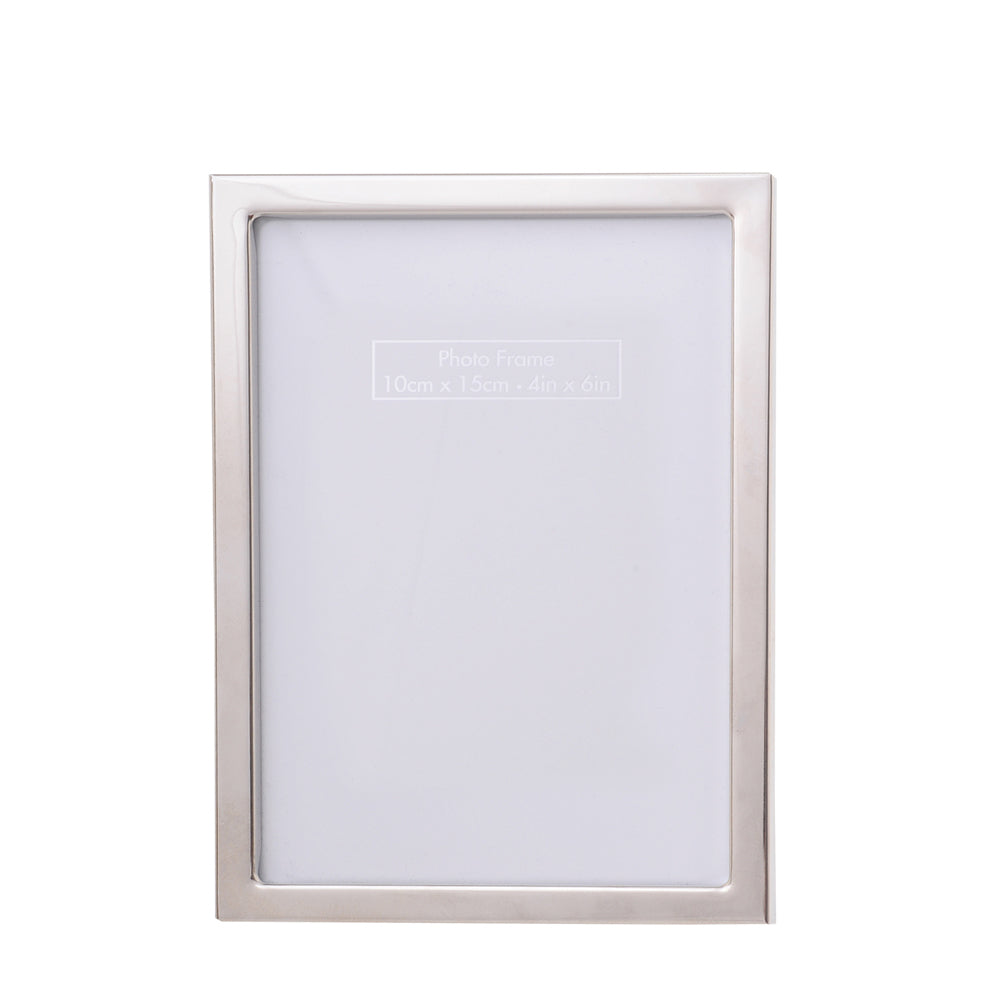 21076-gibson-gifts-elegant-silver-photo-picture-frame-4x6-rectangle