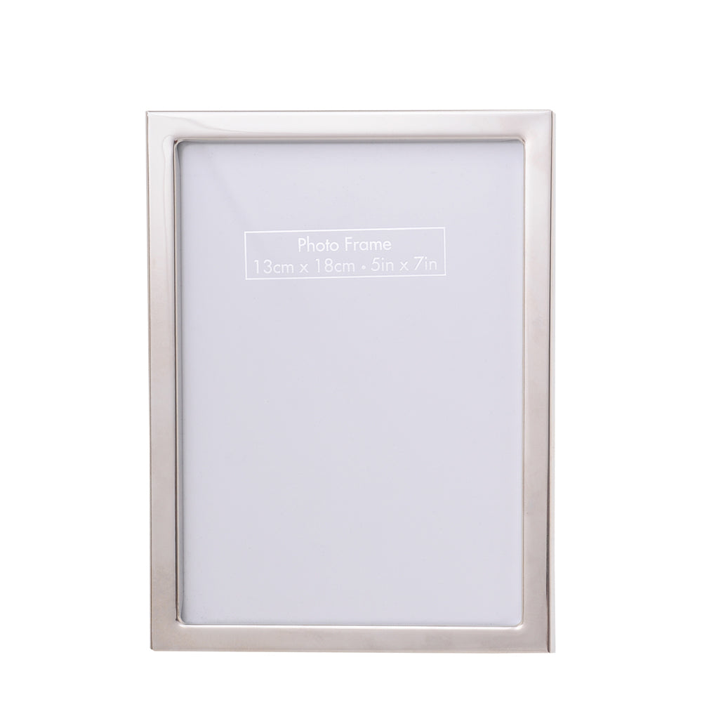 21077-gibson-gifts-elegant-silver-photo-picture-frame-5x7-rectangle