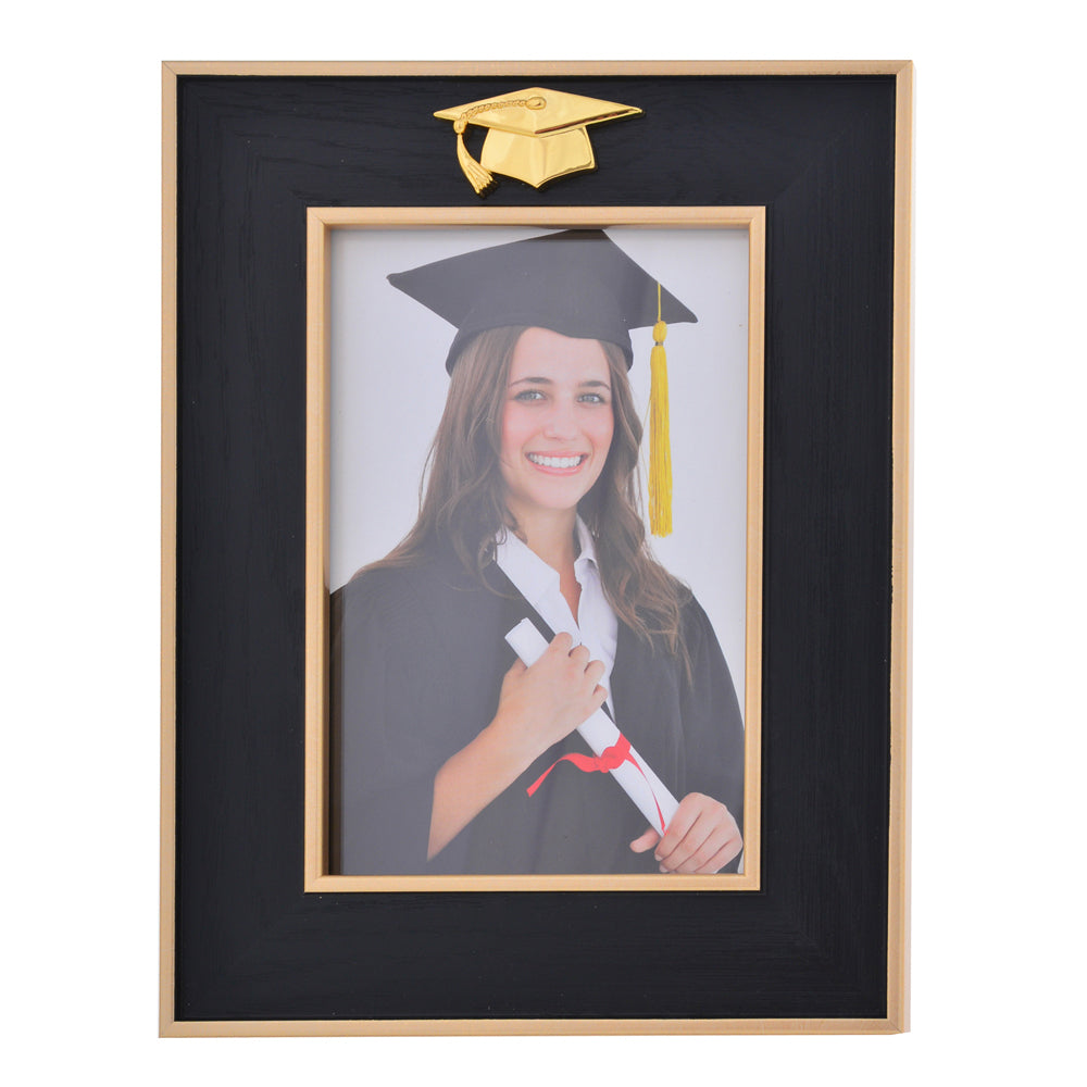 21095-gibson-gifts-golden-graduation-5x7-photo-frame-rectangle