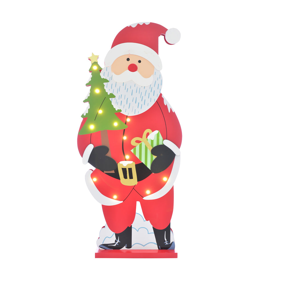 21181-gibson-gifts-light-up-led-santa-claus-home-decor-51x23cm