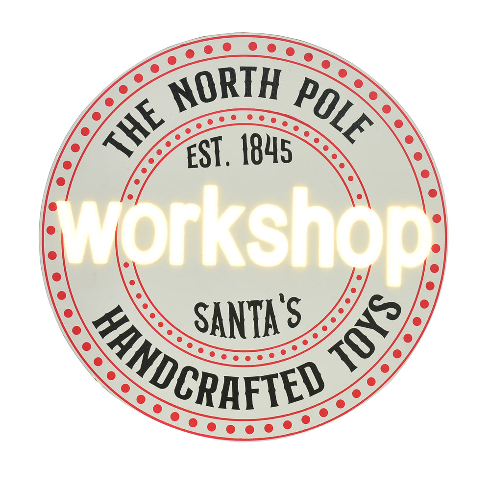 21195-gibson-gifts-santas-workshop-led-wall-hanging-plaque-36x36cm