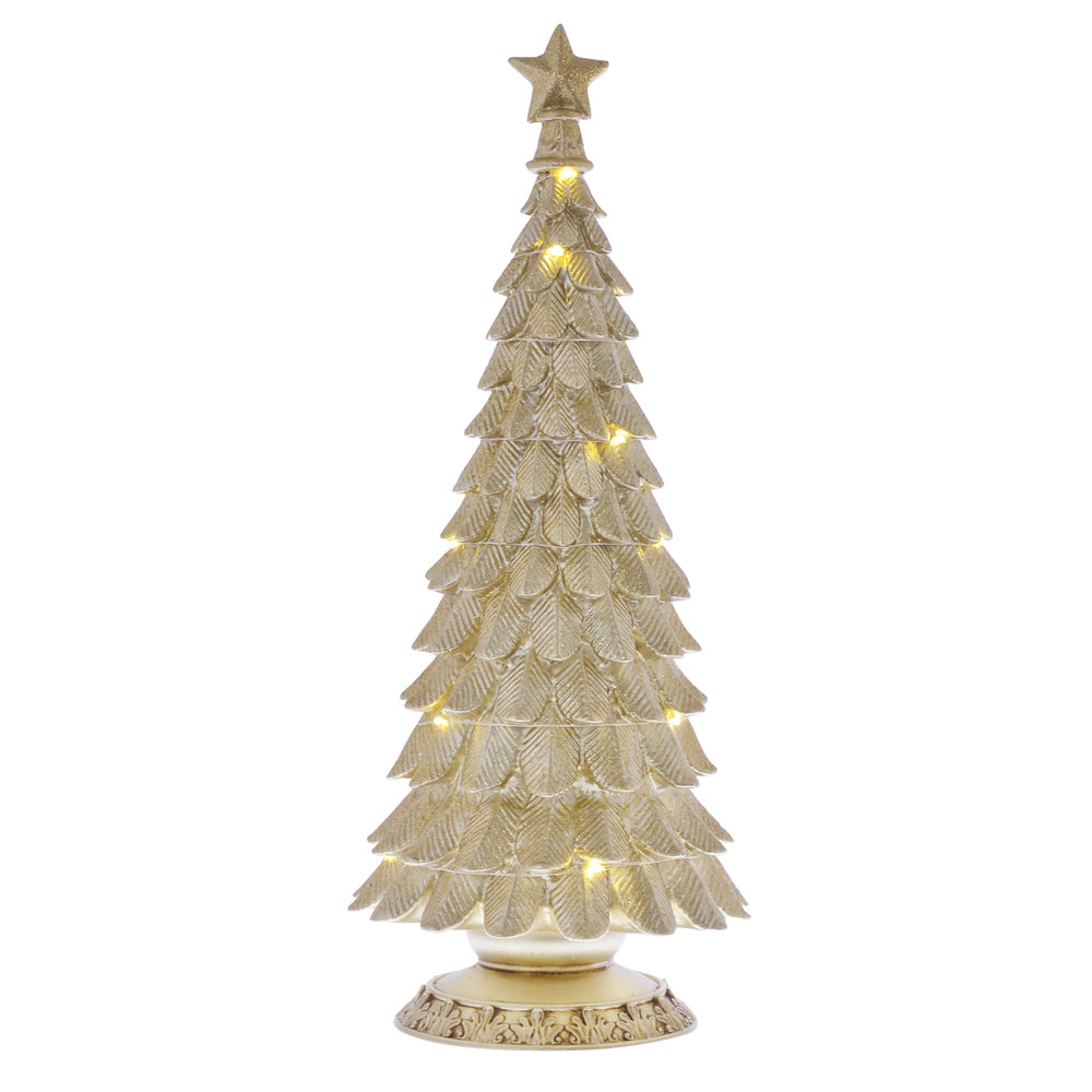 21266-gibson-gifts-led-xmas-tree-large-home-decor-41x16cm-gold